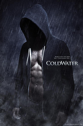   /  / Coldwater (2013) HDRip+BDRip 720p+BDRip 1080p
