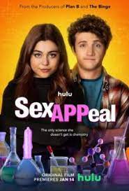  / Sex Appeal (2022)