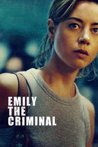   / Emily the Criminal (2022)