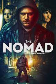  (2023) The Nomad