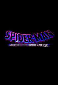 -:     / Spider-Man: Beyond the Spider- ...