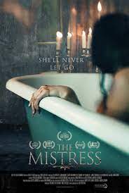    (2022) The Mistress