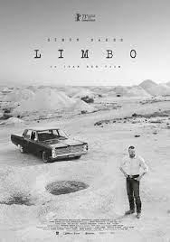  / Limbo (2023)