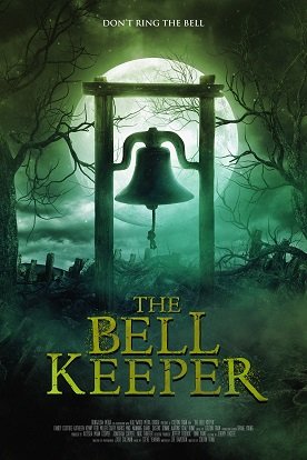   (2023) The Bell Keeper