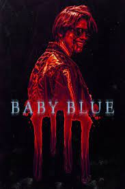 .   / Baby Blue (2023)