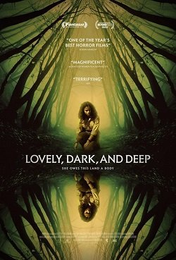 ,    (2023) Lovely, Dark, and Deep